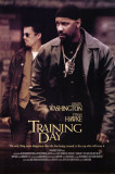 Buy Training Day at AllPosters.com