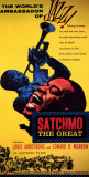 Satchmo the Great