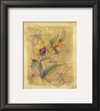 Buy Bahama Breeze I at AllPosters.com