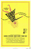 Funny Girl