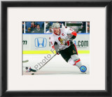 Daniel Alfredsson