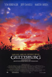 Gettysburg