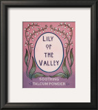 Buy Lily of the Valley at AllPosters.com