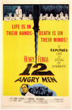 12 Angry Men