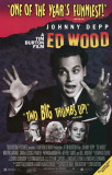 Buy Ed Wood at AllPosters.com