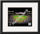 Yankee Stadium Game Six of the 2009 MLB World Series