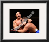 Santino Marella