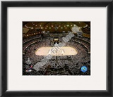 Mellon Arena Game Three of the 2008-09 NHL Stanley Cup Finals