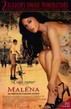 Buy Malena at AllPosters.com