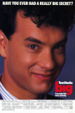 Buy Big at AllPosters.com