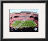 Giants Stadium
