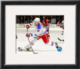 Markus Naslund