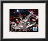 Joe Louis Arena - 