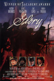 Glory
