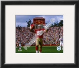 Buy Jerry Rice at AllPosters.com
