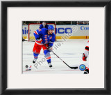 Markus Naslund