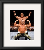 Buy DX at AllPosters.com