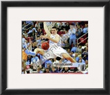 Tyler Hansbrough University of North Carolina Tar Heels