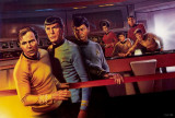 Buy Star Trek Special Edition at AllPosters.com
