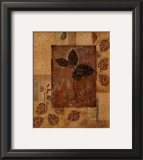 Buy Fall Foliage I at AllPosters.com