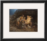 Buy Nativity at AllPosters.com