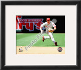 Chase Utley 2010