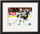 Jeremy Roenick