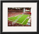University of Phoenix Stadium 2008