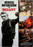 Bullitt