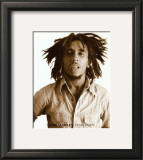 Bob Marley