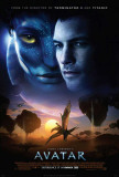 Buy Avatar at AllPosters.com