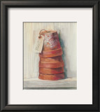 Buy Terracotta Pots at AllPosters.com