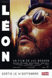Buy The Professional at AllPosters.com