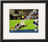 Lance Moore Super Bowl XLIV