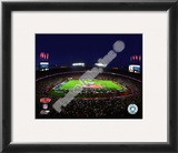 Sun Life Stadium Super Bowl XLIV