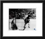 Bobby Orr