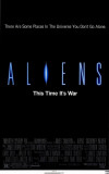 Aliens