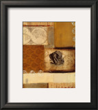 Buy African Collage I at AllPosters.com