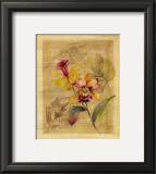 Buy Bahama Breeze II at AllPosters.com