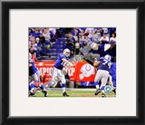 Peyton Manning 2009 AFC Championship Game