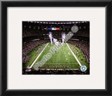 Superdome