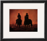 Buy End of the Day at AllPosters.com