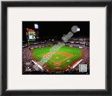 Citizens Bank Park Game Four of the 2009 MLB World Series
