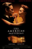 The American President