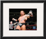 Buy HHH at AllPosters.com