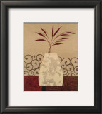 Buy Mahogany Spirit I at AllPosters.com