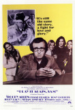 Buy Play It Again, Sam at AllPosters.com