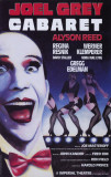 Cabaret