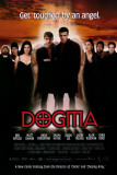 Dogma