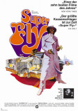 Buy Superfly at AllPosters.com